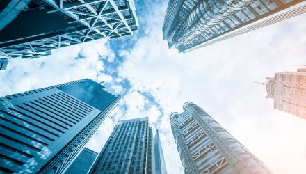 Risk-Wary Family Offices Double Down on Infrastructure