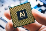 Semiconductor ETFs Surge Ahead of Intel Earnings