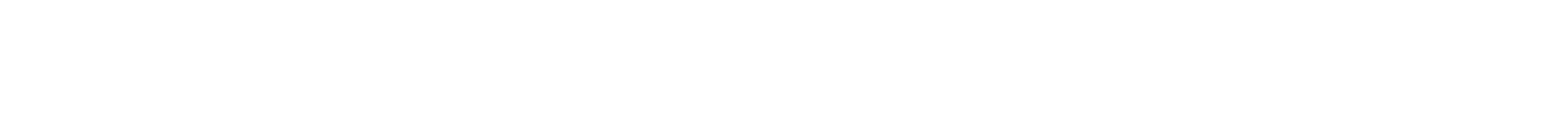 Xtrackers Smart Beta Channel - Professional insights - ETF Trends