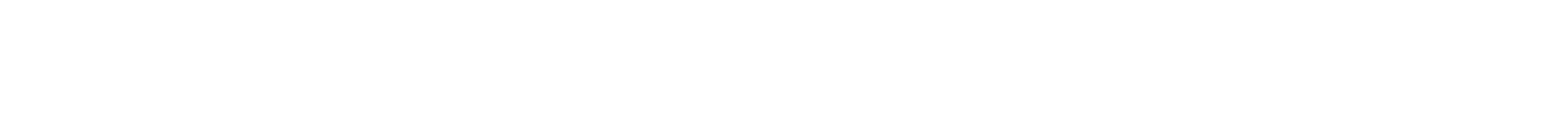 Tactical Allocation Channel - ETF Trends