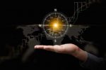 The Active Advantage in Emerging Markets With Fidelity’s FFEM