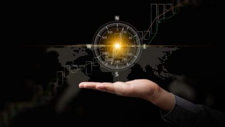 The Active Advantage in Emerging Markets With Fidelity’s FFEM