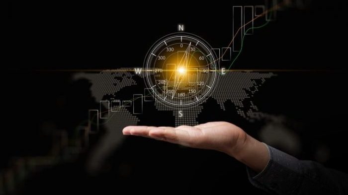 The Active Advantage in Emerging Markets With Fidelity's FFEM