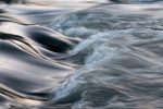 The Defensive Shift: This Week’s Top 10 ETF Inflows