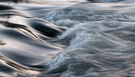 The Defensive Shift: This Week’s Top 10 ETF Inflows