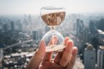 The Fixed Income Duration Debate: Time To Stay Short?
