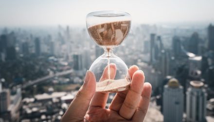The Fixed Income Duration Debate: Time To Stay Short?