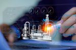 The Gas-to-Nuclear Bridge for AI Data Centers