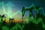 This Commodities ETF Could Be a Second Half Star
