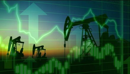 This Commodities ETF Could Be a Second Half Star