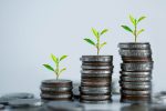 Tight Bond Spreads? Structured Credit Diversifies Your Income