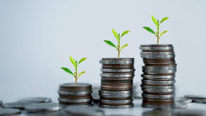 Tight Bond Spreads? Structured Credit Diversifies Your Income