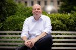 $100 Billion ETFs: Meet the New Class of Mega-Funds