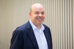 Where Fundamental Analysis Meets the Chartists: The Launch of Defiance’s RANK ETF