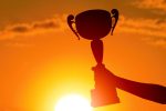 Top-Performing ETFs of the Week: Options, Crypto Miners, & Energy