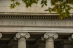 Treasury Yield Nears 5% as Fed Shifts Course