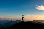 Value ETF GVUS Tracking for Major Milestone This Fall