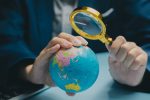 World Markets Watchlist: July 27, 2026