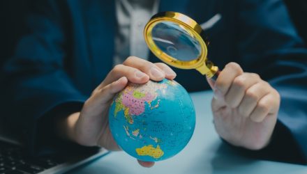 World Markets Watchlist: July 27, 2026