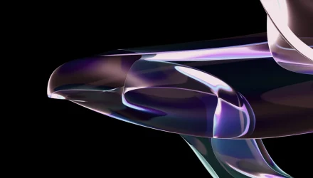 Sanghavi Explores How Fixed Income Indexes Are Evolving Beyond Market-Cap Weighting