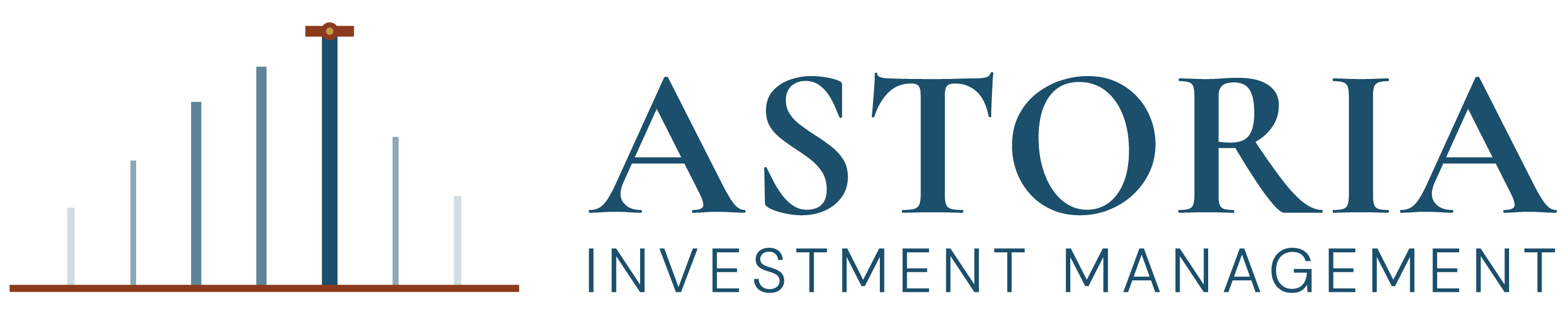 Astoria Investment Management