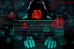 Cyber ETFs Surge While Semis Stumble