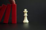 The Loser’s Game