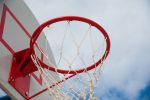 Bitcoin’s Rebound Reflects Rate Sensitivity, Not a Policy Pivot