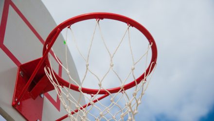 Bitcoin’s Rebound Reflects Rate Sensitivity, Not a Policy Pivot