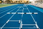 Small Caps Rally Is Running With Strong, Fundamental Legs