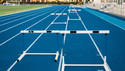 Small Caps Rally Is Running With Strong, Fundamental Legs