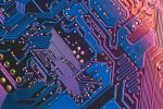 SK Hynix U.S. IPO Could Boost This ETF