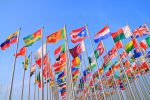 Single-Country Swagger: Capture Localized Alpha With These ETFs