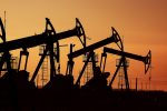 Revival of Oil Turbulence Puts These Energy ETFs in Focus