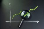 Why Munis Matter in 2026 & Where to Find Yield