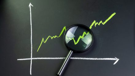 Why Munis Matter in 2026 & Where to Find Yield