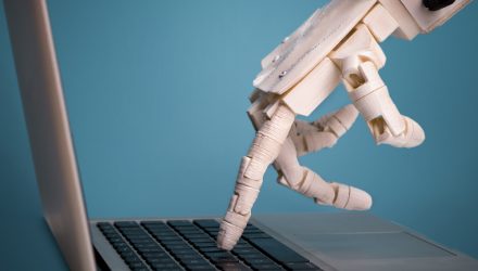 Will AI Replace Financial Advisors? What to Know