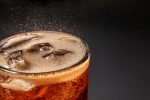 PepsiCo Earnings: Why Diversified ETFs Are the Way Forward