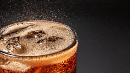 PepsiCo Earnings: Why Diversified ETFs Are the Way Forward