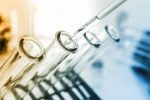 Biotech Gives SBIO Its Best Month Since 2023