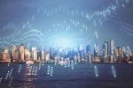 S&P Factor Performance Highlights Momentum in June & Q2