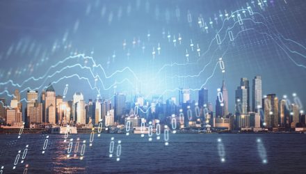 S&P Factor Performance Highlights Momentum in June & Q2