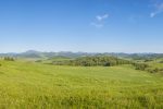 Beyond the Spot Price: The Changing Landscape of Commodity ETFs