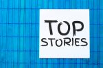 Top ETFDB Stories for June Touch on SpaceX IPO, Current Income, & More