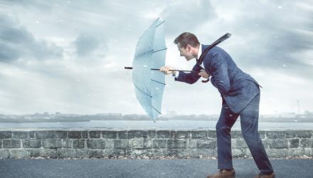 Mid-Year Review & Outlook:  A Resilient Economy Continues to Push Through Headwinds