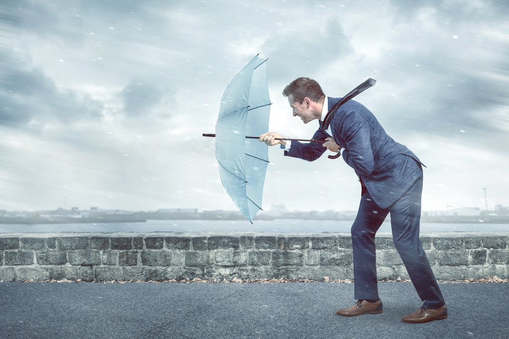 Mid-Year Review & Outlook: A Resilient Economy Continues to Push Through Headwinds | ETF Trends