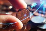 T. Rowe Price’s Love Says Small-Cap Earnings Are Turning