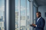 CLO ETFs: Recent Innovations