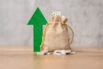 Jensen Investment Management Prepares New Quality ETF
