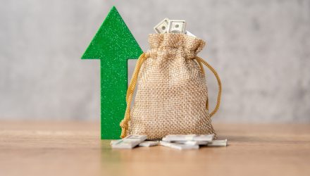 Jensen Investment Management Prepares New Quality ETF